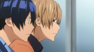 الصورة انمي المحقق كونان الحلقة 24 مدبلجة اونلاين تحميل مباشر