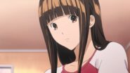 الصورة انمي المحقق كونان الحلقة 25 مدبلجة اونلاين تحميل مباشر