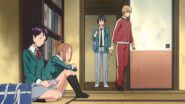 الصورة انمي المحقق كونان الحلقة 27 مدبلجة اونلاين تحميل مباشر