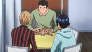 الصورة انمي المحقق كونان الحلقة 28 مدبلجة اونلاين تحميل مباشر