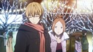 الصورة انمي المحقق كونان الحلقة 30 مدبلجة اونلاين تحميل مباشر