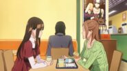الصورة انمي المحقق كونان الحلقة 29 مدبلجة اونلاين تحميل مباشر