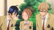الصورة انمي المحقق كونان الحلقة 31 مدبلجة اونلاين تحميل مباشر