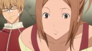 الصورة انمي المحقق كونان الحلقة 32 مدبلجة اونلاين تحميل مباشر