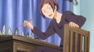 الصورة انمي المحقق كونان الحلقة 34 مدبلجة اونلاين تحميل مباشر