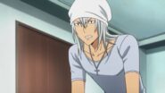 الصورة انمي المحقق كونان الحلقة 35 مدبلجة اونلاين تحميل مباشر