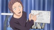 الصورة انمي المحقق كونان الحلقة 36 مدبلجة اونلاين تحميل مباشر