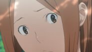 الصورة انمي المحقق كونان الحلقة 37 مدبلجة اونلاين تحميل مباشر