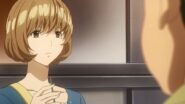 الصورة انمي المحقق كونان الحلقة 39 مدبلجة اونلاين تحميل مباشر
