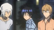 الصورة انمي المحقق كونان الحلقة 40 مدبلجة اونلاين تحميل مباشر