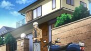 الصورة انمي Wonder Egg Priority الحلقة 5 مترجمة اونلاين تحميل مباشر