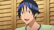 Image Bakuman