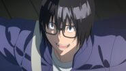 Image Bakuman