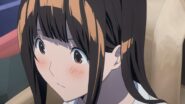 Image Bakuman