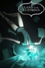 جميع حلقات انمي Houseki no Kuni (TV) مترجمة اونلاين تحميل مباشر