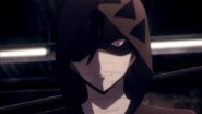 Image Satsuriku no Tenshi