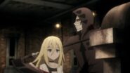 Image Satsuriku no Tenshi