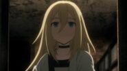 Image Satsuriku no Tenshi