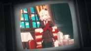 Image Satsuriku no Tenshi