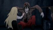 Image Satsuriku no Tenshi