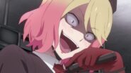 Image Satsuriku no Tenshi