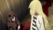 Image Satsuriku no Tenshi