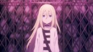 Image Satsuriku no Tenshi