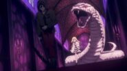 Image Satsuriku no Tenshi