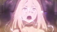 Image Satsuriku no Tenshi