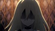 Image Satsuriku no Tenshi