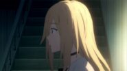 Image Satsuriku no Tenshi