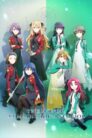 جميع حلقات انمي Mahouka Koukou no Yuutousei مترجمة اونلاين تحميل مباشر