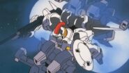 الصورة انمي Hanyou no Yashahime Sengoku Otogizoushi الحلقة 22 مترجمة