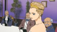 الصورة انمي One Piece الحلقة 232 مترجمة اونلاين تحميل مباشر