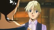 الصورة انمي One Piece الحلقة 235 مترجمة اونلاين تحميل مباشر