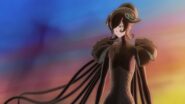 الصورة 7fc431e738b1b636de7619a3e53af7d8-16532-episode-255-season-8.jpg