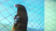 الصورة انمي The Promised Neverland الحلقة 11 مدبلجة اونلاين تحميل مباشر