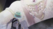 الصورة انمي One Piece الحلقة 258 مترجمة اونلاين تحميل مباشر