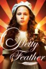 جميع حلقات مسلسل Hetty Feather مدبلجة اونلاين تحميل مباشر