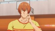 الصورة جميع حلقات انمي المحقق كونان مدبلجة اونلاين تحميل مباشر