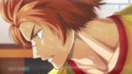 الصورة جميع حلقات انمي المحقق كونان مدبلجة اونلاين تحميل مباشر