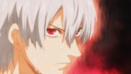 الصورة جميع حلقات انمي المحقق كونان مدبلجة اونلاين تحميل مباشر