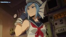 الصورة انمي المحقق كونان الحلقة 75 مدبلجة اونلاين تحميل مباشر