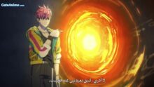 الصورة 