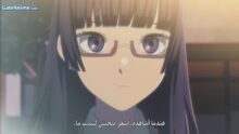 الصورة 