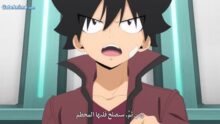الصورة انمي Detective Conan الحلقة 998 مترجمة اونلاين تحميل مباشر