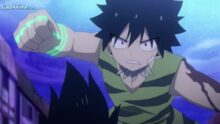 الصورة انمي المحقق كونان الحلقة 176 مدبلجة اونلاين تحميل مباشر