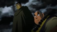 الصورة انمي داي الشجاع الحلقة 18 مدبلجة اونلاين تحميل مباشر
