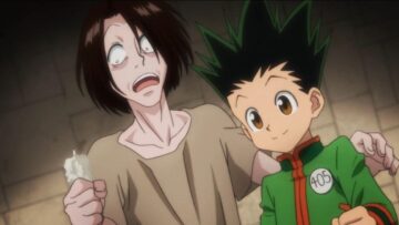 الصورة انمي One Piece الحلقة 261 مترجمة اونلاين تحميل مباشر