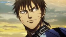 الصورة انمي المحقق كونان الحلقة 57 مدبلجة اونلاين تحميل مباشر
